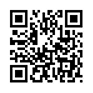 QR code de téléchargement