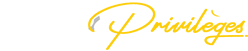 Club Privilèges