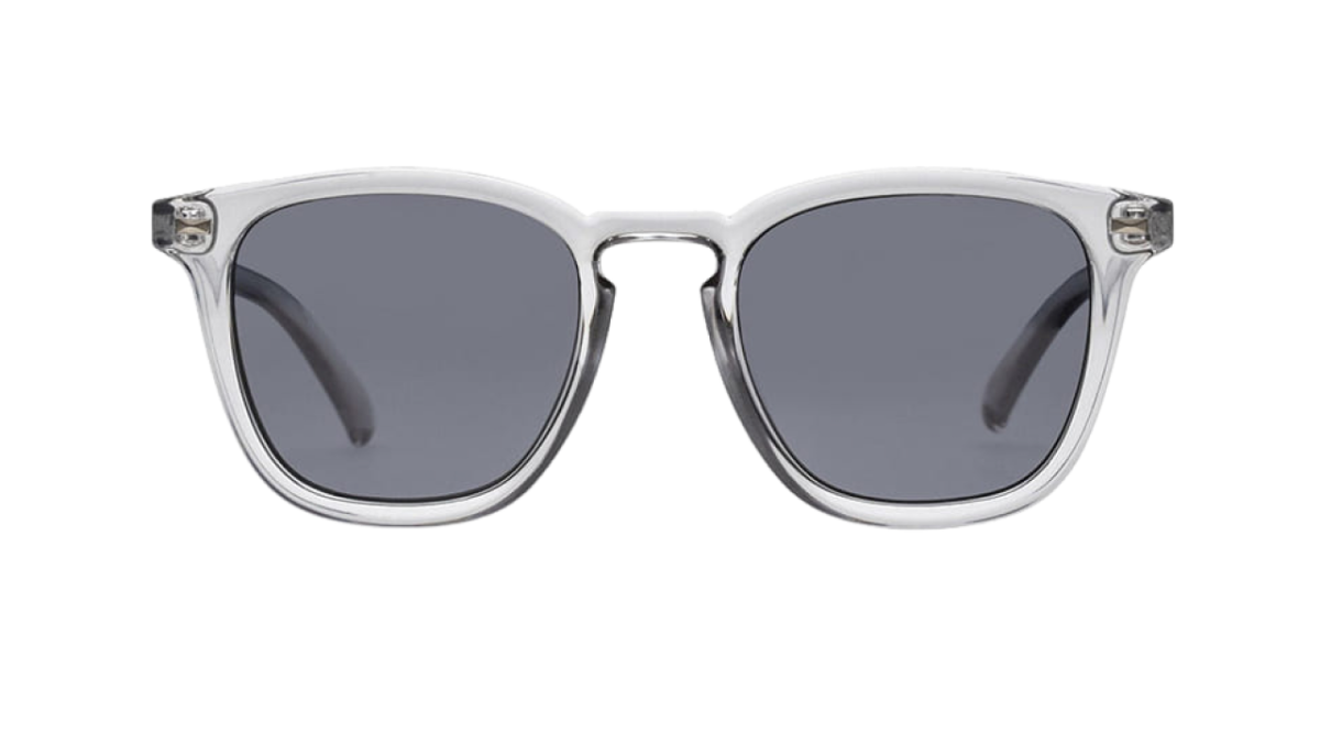 OPTIMIST EYEWEAR STORE
