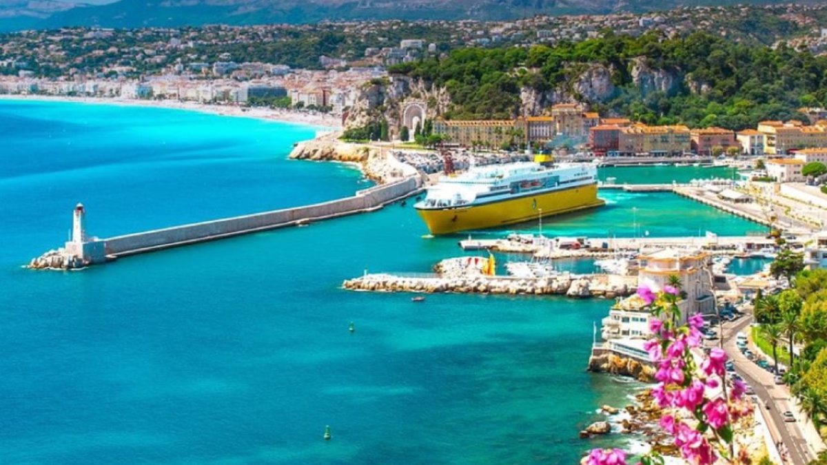 JEKTIS TRAVEL