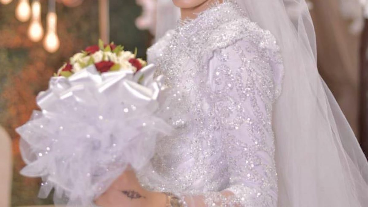 JAMILA LAHDHIRI BEAUTY VILLA