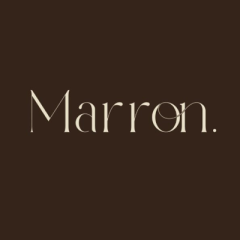 MARRON BAKERY 