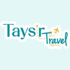 TAYSIR TRAVEL  