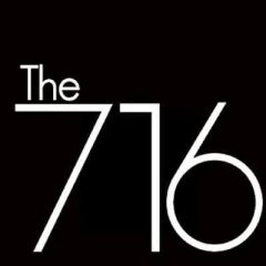 THE 716 Centre Urbain Nord