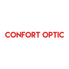 CONFORT OPTIC