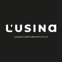 L'USINA