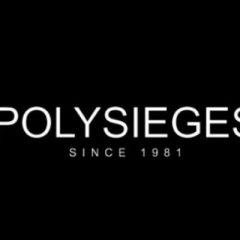 POLYSIEGES 