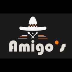 AMIGOS FAST FOOD