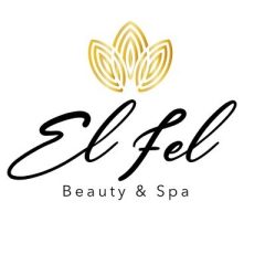 EL FEL BEAUTY AND SPA 
