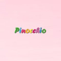 PINOCCHIO GELATERIA