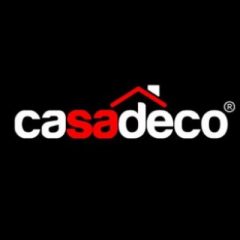 CASA DECO