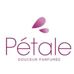 PARFUMERIE PETALE