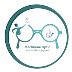 MECHKENE OPTIC MEGRINE