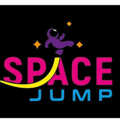 SPACE JUMP 