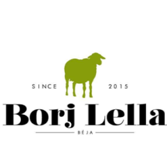 FROMAGERIE BORJ LELLA 