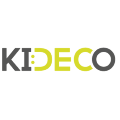 KIDECO