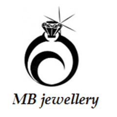 JOAILLERIE BOUAKLINE 