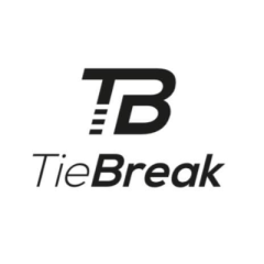TIE BREAK TUNISIA