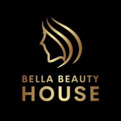 BELLA BEAUTY HOUSE