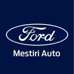 MESTIRI AUTO FORD SOUSSE