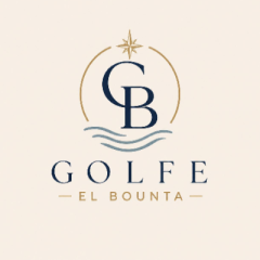 GOLFE EL BOUNTA 