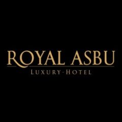 ROYAL ASBU HOTEL