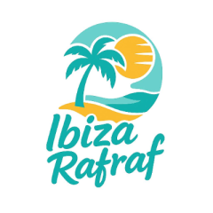 IBIZA RAFRAF