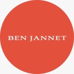 BENJANNET