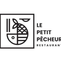 LE PETIT PECHEUR 2 