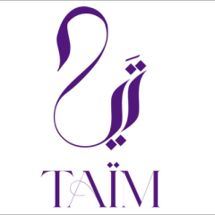 TAYM LUXURY PERFUMES 