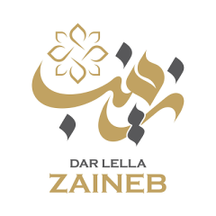 DAR LELLA ZEINEB 