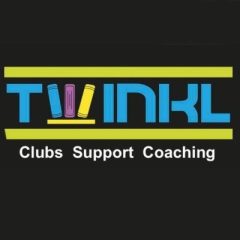 TWINKL 