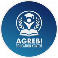 AGREBI EDUCATION CENTER  