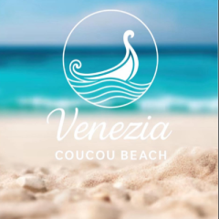 VENEZIA COUCOU BEACH