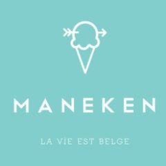 MANEKEN