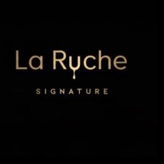 LA RUCHE SIGNATURE