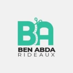 BENABDA RIDEAUX