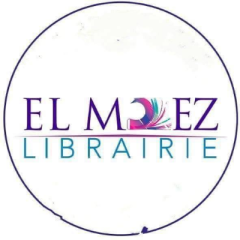 LIBRAIRIE EL MOEZ
