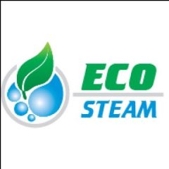 ECO STEAM