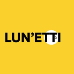 LUNETTI OPTIC 