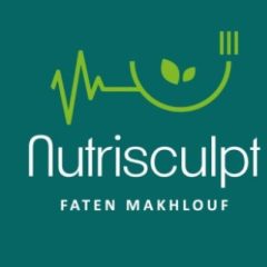 NUTRISCLUPT