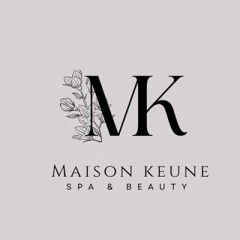 MAISON KEUNE SPA BIZERTE 