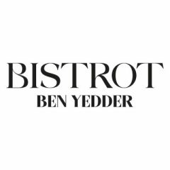 BISTROT BEN YEDDER 