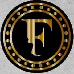 FRATELLO CAFE RESTAURANT
