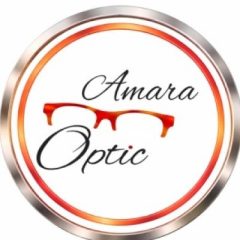 AMARA OPTIC MONASTIR 