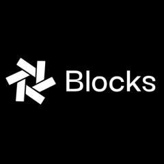 BLOCKS