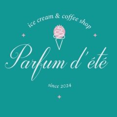 PARFUM D'ETE 