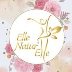 ELLE NATUR'ELLE 