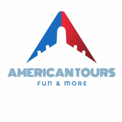 AMERICAN TOURS