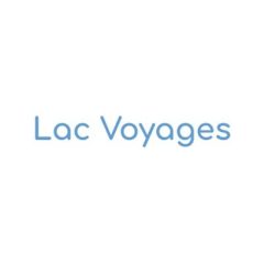 LAC VOYAGES